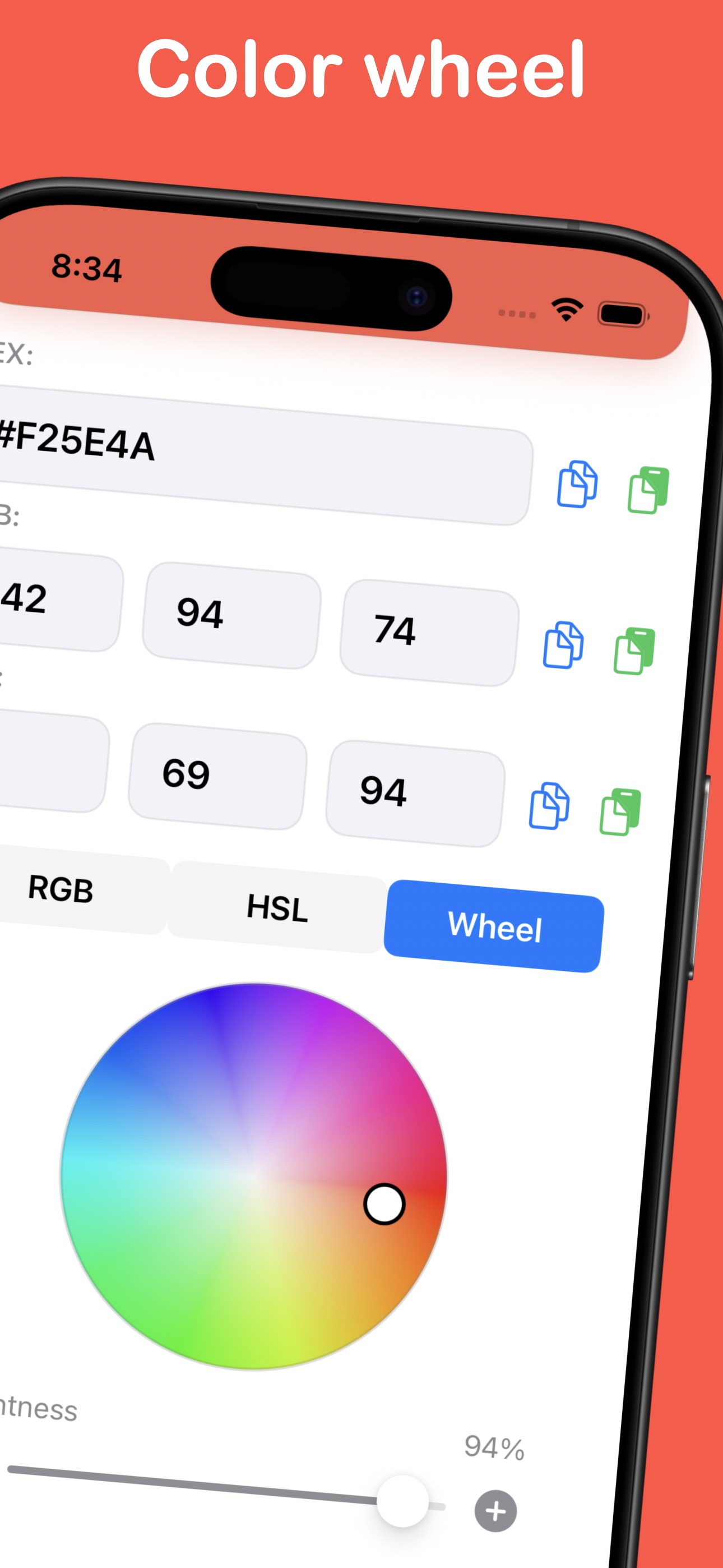 app mockup 6
